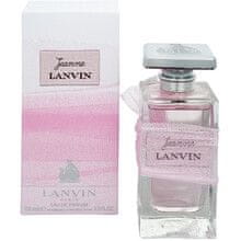 Lanvin Lanvin - Jeanne EDP 100ml 