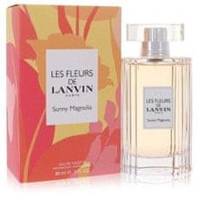 Lanvin Lanvin - Sunny Magnolia EDT 50ml 