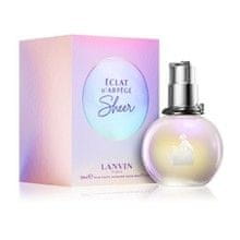 Lanvin Lanvin - Eclat D'Arpege Sheer EDT 30ml 