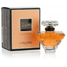 Lancome Lancome - Tresor EDP 100ml 