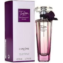 Lancome Lancome - Tresor Midnight Rose EDP 50ml 