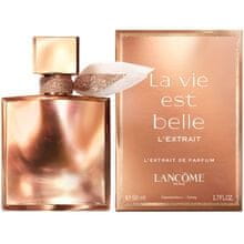 Lancome Lancome - La Vie Est Belle L´Extrait de Parfum 50ml