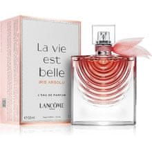 Lancome Lancome - La Vie Est Belle Iris Absolu EDP 30ml 