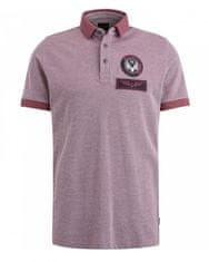 PME Legend Polo PME Legend pánske PPSS2403858 4119 XL