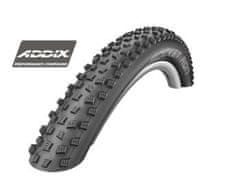 Schwalbe Plášť Rocket Ron 29&quot;x2.10/54-622 kevlar