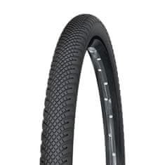 Michelin Plášť COUNTRY ROCK WIRE 26"x1.75/47-559 Access Line