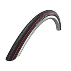 Schwalbe Plášť Lugano II 28"x1.00/25-622 červená