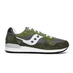 Saucony Obuv zelená 42 EU Shadow 5000