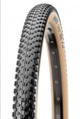 Maxxis Plášť Ikon 29"x2.20/57-622 60 TPI EXO TR kevlar