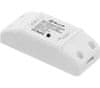 WiFi Smart Inline Switch, 2200W, biely