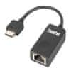 Lenovo ThinkPad Ethernet Extension Cable gen 2