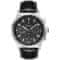 Gant G154001 MIDDLETOWN Time