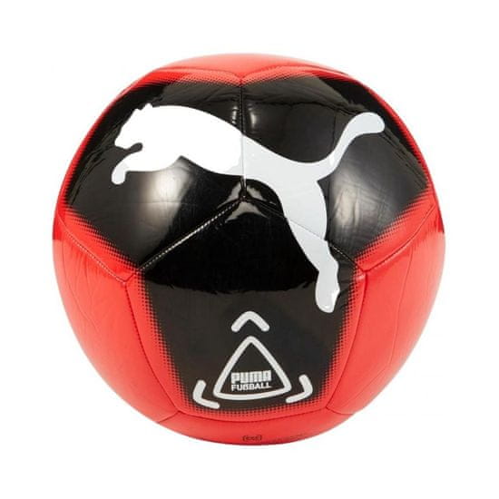 Puma Lopty futbal 3 Big Cat