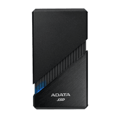 A-Data externý SSD SE920 1TB USB4