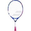 Babolat B Fly 21 2023 juniorská tenisová raketa grip G000