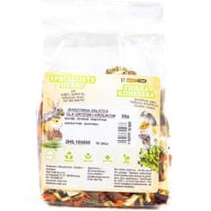 HamStake Specialist Herbs vegetable kytice 50g