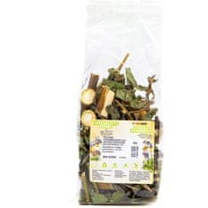 HamStake Specialist Herbs topinambur treat 50g