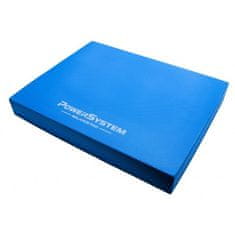 Balance Pad Physio blue