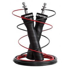 Power System Hi Speed Jump Rope