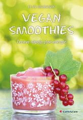 Grada Vegan Smoothies