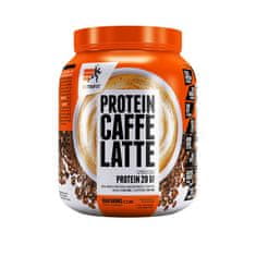 Extrifit Proteín Caffe Latte 1000 g