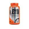 Extrifit Elastor 150 cps