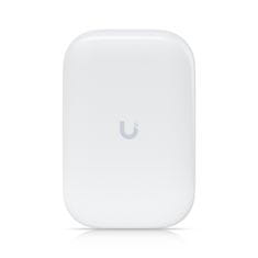 Ubiquiti UACC-UK-Ultra-Panel-Antenna, Panel Antenna Ultra