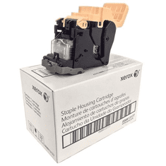 Staple Cartridge for Booklet Maker