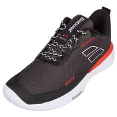 Babolat SFX EVO Clay Men tenisová obuv čierna veľkosť (obuv) UK 9,5