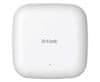 D-Link AX3600 Wi-Fi 6 Dual-Band PoE Access Point