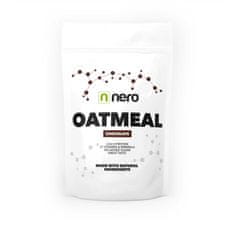 Nero Oatmeal 1000 g caramel