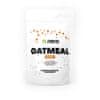 Oatmeal 1000 g caramel