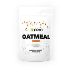 Nero Oatmeal 1000 g chocolate