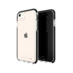 gear4 D3O Santa Cruz kryt iPhone SE/SE2/6/7/8