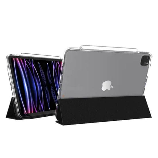 gear4 Crystal Palace Folio kryt iPad Pro 11 (22/21)