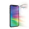 ZAGG InvisibleShield Elite VisionGuard sklo iPhone XS Max/11 Pre Max