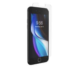 invisibleSHIELD Elite VInvisibleShieldionGuard+ sklo iPhone SE/8/7/6s/6