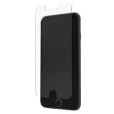 invisibleSHIELD Elite VInvisibleShieldionGuard+ sklo iPhone SE/8/7/6s/6