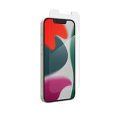 invisibleSHIELD Elite sklo iPhone 13 mini