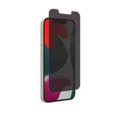 ZAGG InvisibleShield Elite Privacy 360 sklo iPhone 13 mini