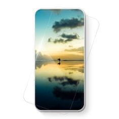 invisibleSHIELD HD Ultra fólia iPhone 11 Pre Max/Xs Max - CF