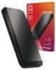 invisibleSHIELD Elite B sklo pre Samsung S24+