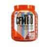 CFM Instant Whey 80 1000 g chocolate