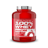 100% WP Professional 2350 g strawberry