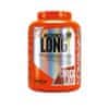 Extrifit Long 80 Multiproteín 2270 g chocolate