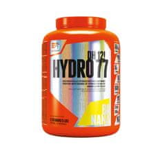 Extrifit Hydro 77 DH 12 2270 g banán