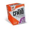 CFM Instant Whey 80 20 x 30 g blueberry