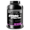 Hydro Optimal Whey 2250 g latte machiato