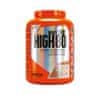 High Whey 80 2270 g choco coco