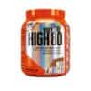 High Whey 80 1000 g nut nougat